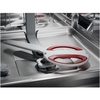 AEG GI8200X5TN Fully Integrated Dishwasher, 14 Place Settings, A Rated