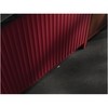 AEG GI8200X5TN Fully Integrated Dishwasher, 14 Place Settings, A Rated