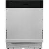 AEG GI8200X5TN Fully Integrated Dishwasher, 14 Place Settings, A Rated
