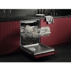 AEG GI8200X5TN Fully Integrated Dishwasher, 14 Place Settings, A Rated