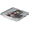 AEG GI8200X5TN Fully Integrated Dishwasher, 14 Place Settings, A Rated