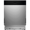 AEG GI8200X5TN Fully Integrated Dishwasher, 14 Place Settings, A Rated