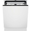AEG GI8200X5TN Fully Integrated Dishwasher, 14 Place Settings, A Rated