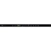 AEG GI8210X2PN Fully Integrated Dishwasher, 14 Place Settings, A Rated