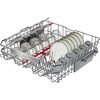 AEG GI8210X2PN Fully Integrated Dishwasher, 14 Place Settings, A Rated