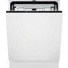 AEG GI8210X2PN Fully Integrated Dishwasher, 14 Place Settings, A Rated