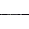 AEG GI9200X2PN Fully Integrated Dishwasher, 14 Place Settings, A Rated