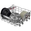 AEG GI9200X2PN Fully Integrated Dishwasher, 14 Place Settings, A Rated
