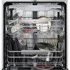 AEG GI9200X2PN Fully Integrated Dishwasher, 14 Place Settings, A Rated