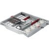 AEG GI9200X2PN Fully Integrated Dishwasher, 14 Place Settings, A Rated