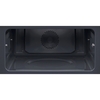 AEG GK6NK40FB Exclusiv Built-In Combination Microwave Oven, Black