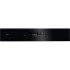 AEG GK7NK62FB Exclusiv Built-In Combination Microwave Oven, Black