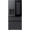 LG GMGS50DEEP American Fridge Freezer