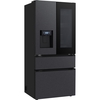 LG GMGS50DEEP American Fridge Freezer