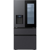 LG GMGS50DEEP American Fridge Freezer