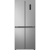 LG GMM43PYBER American Fridge Freezer