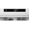 Siemens GS36NAXCG Total No Frost Tall Freezer, Black, C Rated