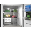 Siemens GS36NAXCG Tall Freezer, C Rated