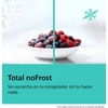 Siemens GS36NAXCG Tall Freezer, C Rated