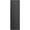 Siemens GS36NAXCG Tall Freezer, C Rated