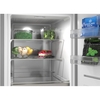 Siemens GS36NVICGG iQ300 Total No Frost Tall Freezer, Stainless Steel, C Rated