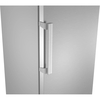 Siemens GS36NVICGG iQ300 Total No Frost Tall Freezer, Stainless Steel, C Rated