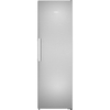 Siemens GS36NVICGG iQ300 Total No Frost Tall Freezer, Stainless Steel, C Rated