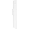 Bosch GSN33VWEPG Series 4 Frost Free Tall Freezer, White, E Rated
