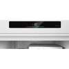Bosch GSN36VWDGG Tall Freezer
