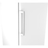 Bosch GSN36VWDGG Tall Freezer