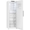 Bosch GSN36VWDGG Tall Freezer