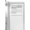 Bosch GSN36VWDGG Tall Freezer
