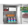 Bosch GSN36VWDGG Tall Freezer