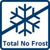 Bosch GSN36VWDGG Tall Freezer