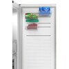 Bosch GSN36VWDGG Tall Freezer