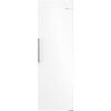 Bosch GSN36VWDGG Tall Freezer