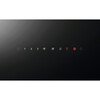 AEG GV77D61SB 60cm Chimney Cooker Hood, Black, A Rated