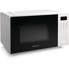 Hisense H20MOWS4UK Microwave, White
