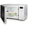 Hisense H20MOWS4UK Microwave, White