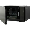 Hisense H23MOBS5H4UK Microwave