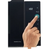 Hisense H23MOBS5H4UK Microwave
