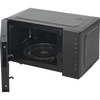 Hisense H23MOBS5H4UK Microwave