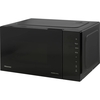 Hisense H23MOBS5H4UK Microwave