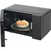 Hisense H23MOBS5H4UK Microwave