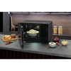 Hisense H23MOBS5H4UK Microwave