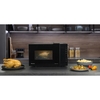 Hisense H23MOBS5H4UK Microwave