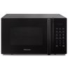 Hisense H23MOBS5HUK Microwave, Black