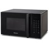 Hisense H23MOBS5HUK Microwave, Black