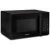 Hisense H25MOBS7HUK Microwave, Black
