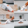 Vax H85GAB10 Handheld Vacuum Cleaner